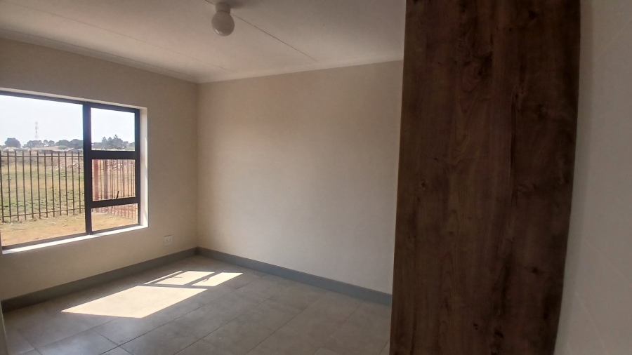 2 Bedroom Property for Sale in Heidedal Free State